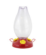 Hummingbird Feeder 32 Oz