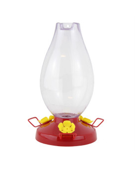 Hummingbird Feeder 32 Oz