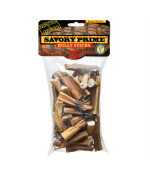 Bully Stick Bite Beef4Oz