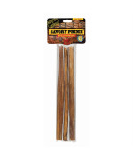 Bully Stick Beef 9 3Pk