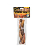 Bully Stick Beef 6 1Pk