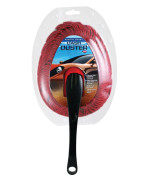 Dash Duster (Pack Of 1)