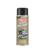 8065674 Penetrating Oil 10Oz Dupont Release-It Penetrating Oil 10 Oz