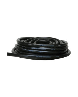 Hose Heater 5/8X50'