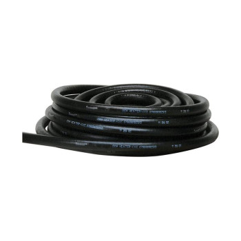 Hose Heater 5/8X50'