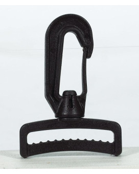 Swivel Hook 1-1/2