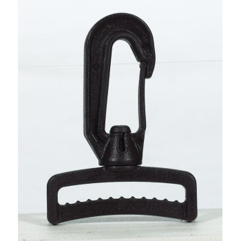 Swivel Hook 1-1/2