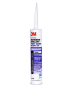 Marine Sealant4000Uv10Oz