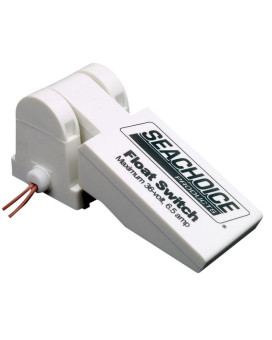 Universal Float Switch