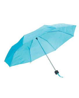 Manual Umbrella