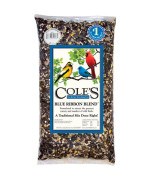 Blue Ribbon Bird Seed20