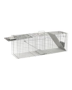 Havahart Cage Trap 36