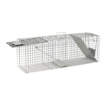 Havahart Cage Trap 36