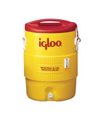 Cooler Water10Gal Indust