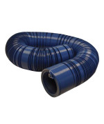 Hose Sewer 3X20' Rv