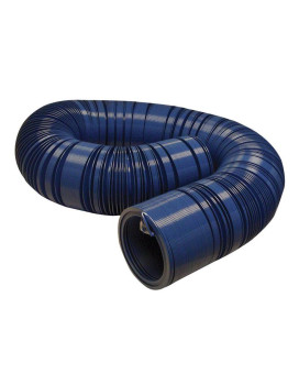 Hose Sewer 3X20' Rv