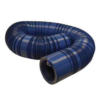 Hose Sewer 3X20' Rv