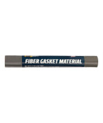 Gasket Fiber9X36X1/64