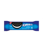 Snack Oreo Cookies Pk6 (Pack Of 12)