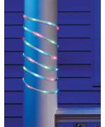 Led Tape Lt Mlt16.5'99Ct