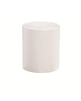 Receipt Paper Thermal