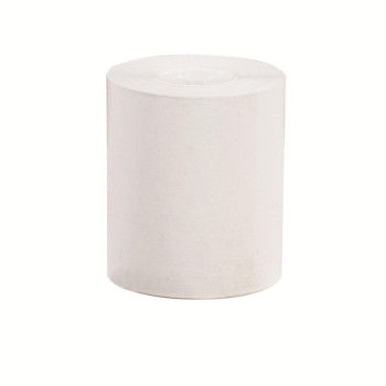 Receipt Paper Thermal