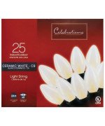 Inc C9 Cermc Wht 24'25Ct