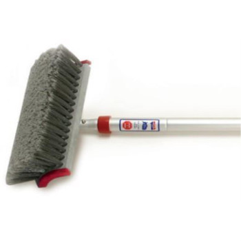 3636 Handle & Aab Brush