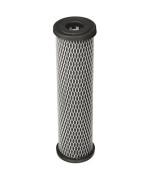 Replacement Filter Cartri