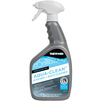32Oz Aqua-Clean