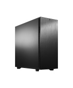 Case Fractal Design Fd-C-Def7X-01 R