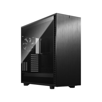 Case Fractal Design Fd-C-Def7X-03 R