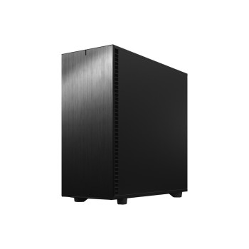 Case Fractal Design Fd-C-Def7X-03 R