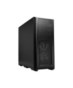 Case Phantek| Ph-Es614Pc_Bk R