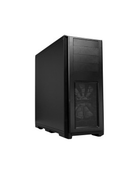 Case Phantek| Ph-Es614Pc_Bk R