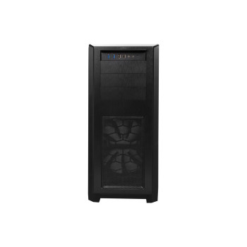 Case Phantek| Ph-Es614Pc_Bk R