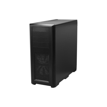 Case Phantek| Ph-Es614Pc_Bk R