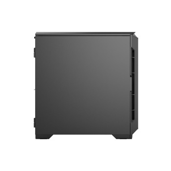 Case Phanteks Ph-Ec600Psc_Bk01 R