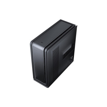 Case Phanteks Ph-Es719Ltg_Dbk01 R