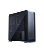 Case Phanteks Ph-Es719Ltg_Dag01 R