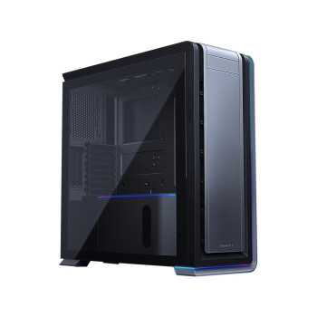 Case Phanteks Ph-Es719Ltg_Dag01 R