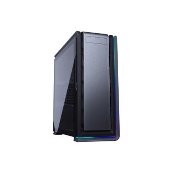 Case Phanteks Ph-Es719Ltg_Dag01 R