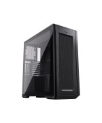 Case Phanteks Ph-Es620Ptg_Dbk01 R