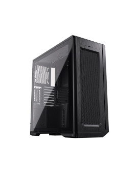 Case Phanteks Ph-Es620Ptg_Dbk01 R