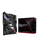 Mb Asus|X570 Crosshair 8 Hero(Wifi)