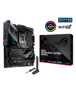 Mb Asus|Rog Maximus Z690 Hero R