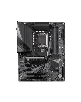 Mb Gb|Z690 Ud Ax Ddr4 R