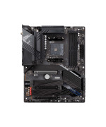 Mb Gb|X570S Aorus Elite Ax Rev 1.1 R