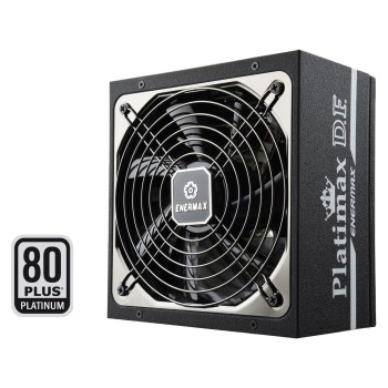 Psu Enermax 1050W Epf1050Ewt R