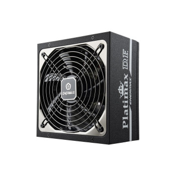 Psu Enermax 1050W Epf1050Ewt R